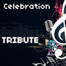 Celebration The Game Mp3 Free Download