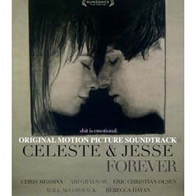 Celeste And Jesse Forever Online For Free