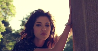 Celeste Buckingham Don