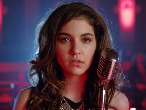 Celeste Buckingham Don