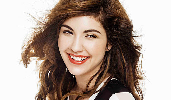 Celeste Buckingham Run Run Run Download