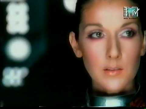 Celine Dion Songs In French