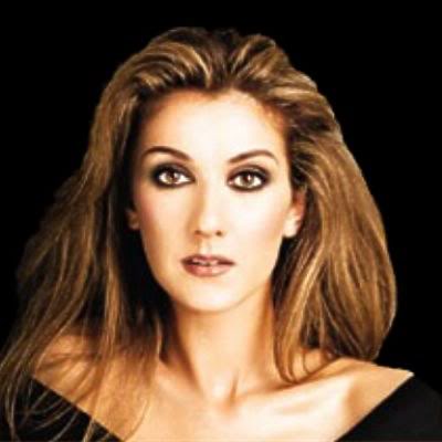 Celine Dion Songs In French And English
