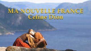 Celine Dion Songs In French With Lyrics