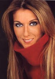 Celine Dion Songs In French With Lyrics