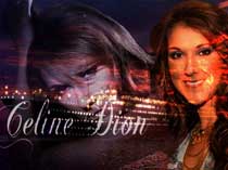 Celine Dion Songs In Movies