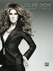 Celine Dion Songs List Free Download