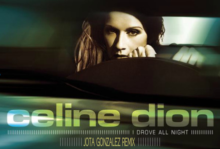 Celine Dion Songs List Free Download