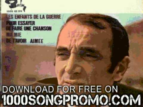 Celine Dion Songs List Mp3