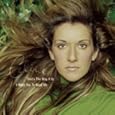 Celine Dion Songs List Mp3