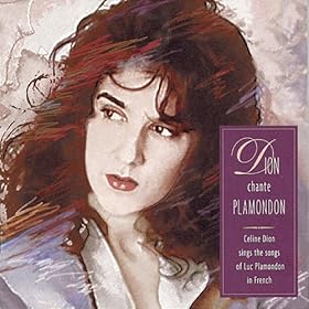 Celine Dion Songs Listen Online