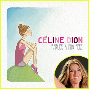 Celine Dion Songs Listen Online