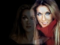 Celine Dion Songs Lyrics I Am Your Lady