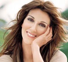 Celine Dion Songs With Lyrics Free Download