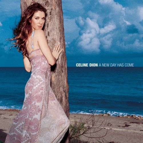 Celine Dion Songs Youtube