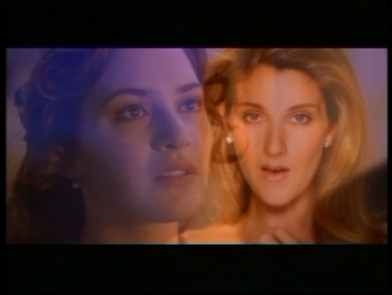 Celine Dion Songs Youtube