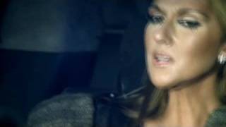 Celine Dion Songs Youtube