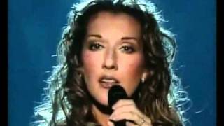 Celine Dion Songs Youtube