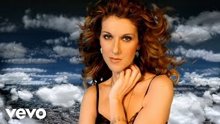 Celine Dion Songs Youtube Lyrics