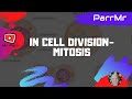 Cell Division Mitosis Song