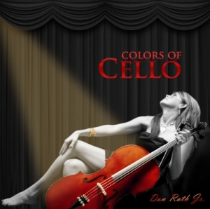 Cello Art