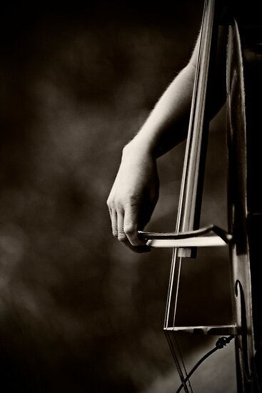 Cello Art