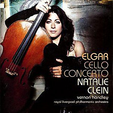 Cello Concerto In E Minor Sheet Music