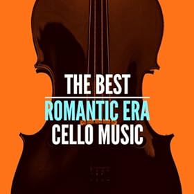 Cello Music Free Download