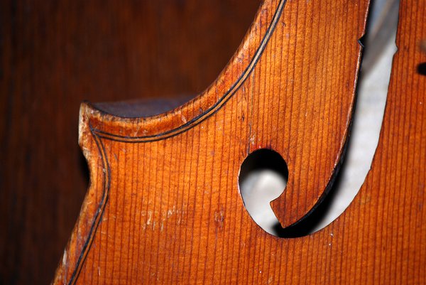 Cello Music Free Download