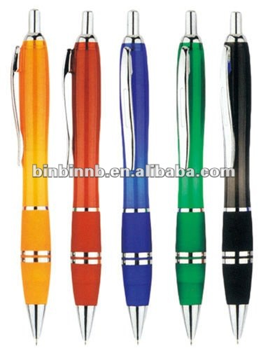 Cello Pens