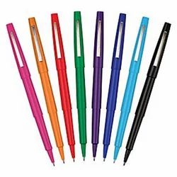 Cello Pens India Website