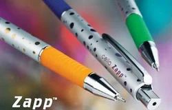 Cello Pens India Website