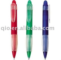 Cello Pens Models