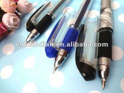 Cello Pens Models