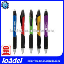 Cello Pens Models