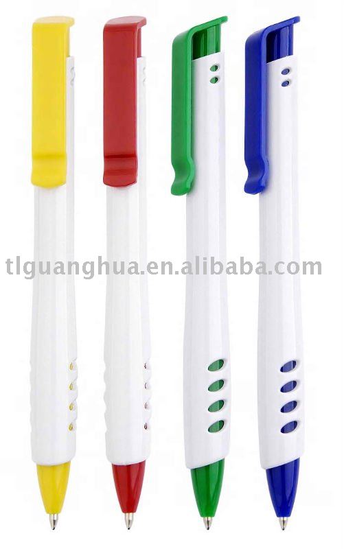 Cello Pens Models