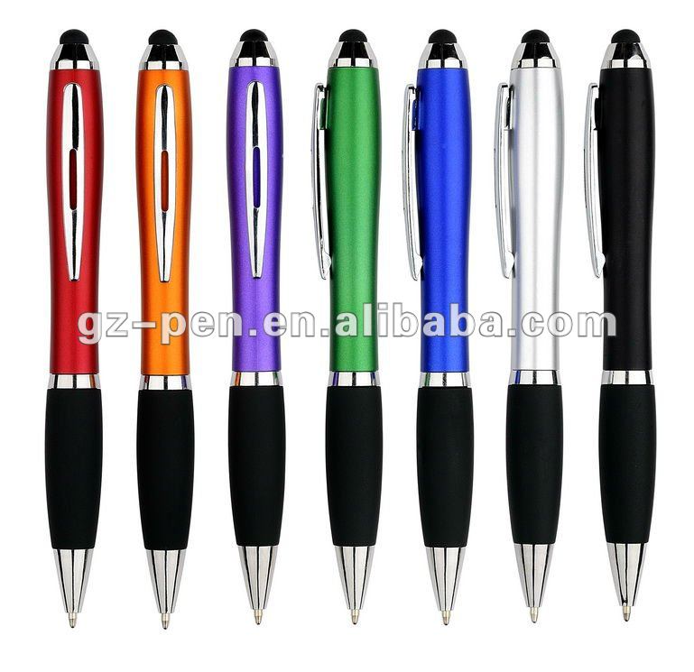 Cello Pens Models