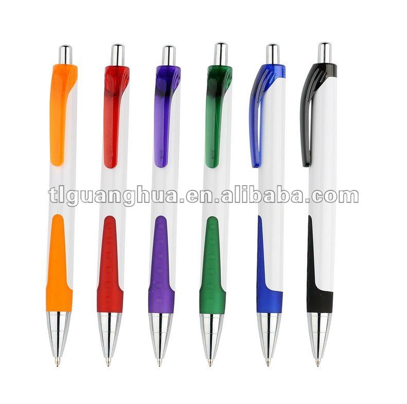 Cello Pens Where To Buy