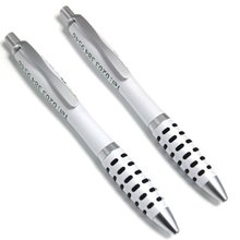 Cello Pens Where To Buy