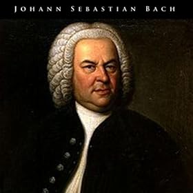 Cello Suite No. 1 Prelude   Johann Sebastian Bach