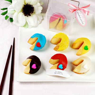 Cellophane Bags For Cookies Uk