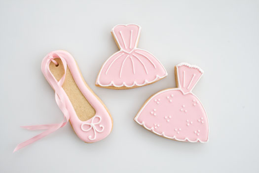 Cellophane Bags For Cookies Uk