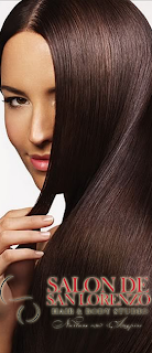 Cellophane Hair Treatment Cost