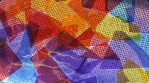 Cellophane Paper