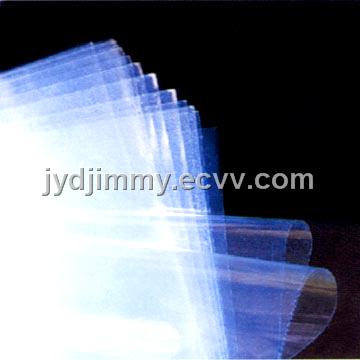 Cellophane Paper For Cooking