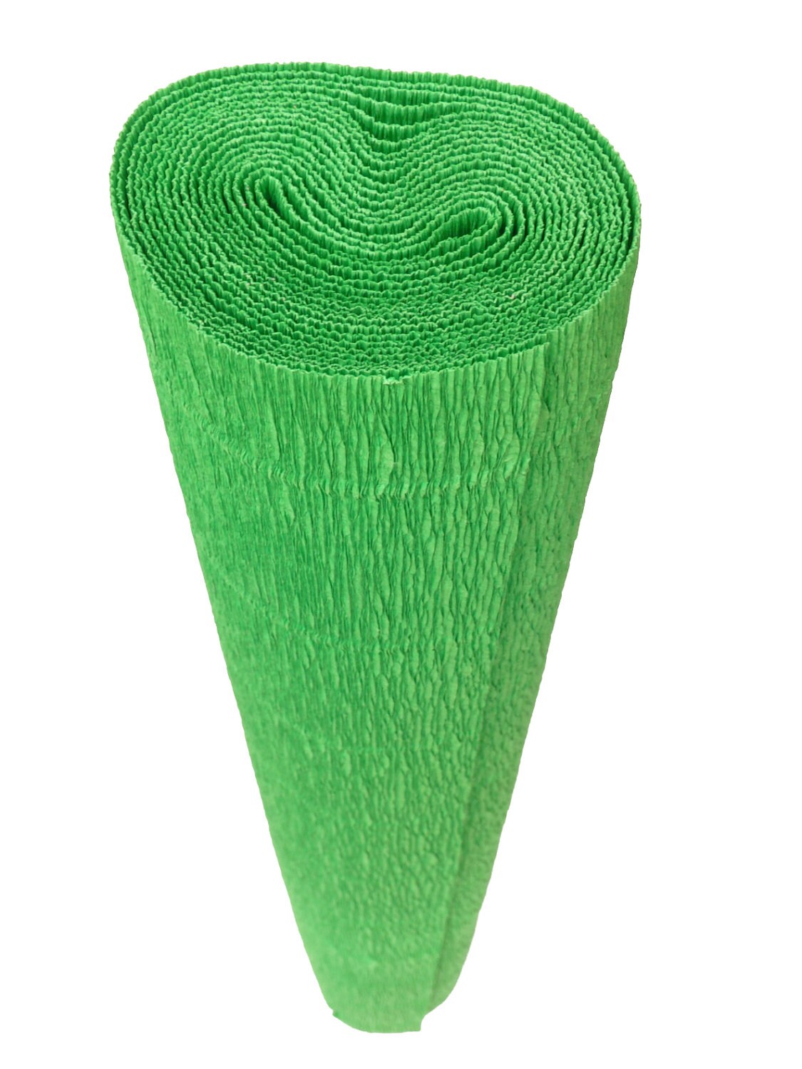 Cellophane Paper Rolls