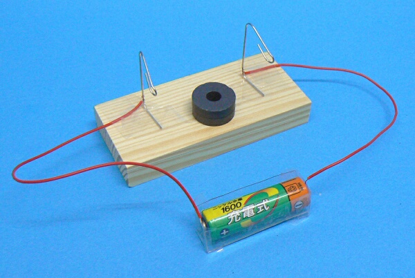 Cellophane Tape Substance Mixture