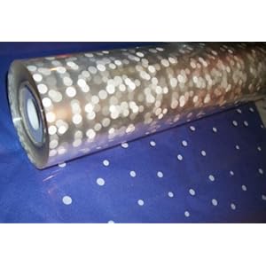 Cellophane Wrapping Paper Uk