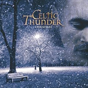 Celtic Thunder Christmas 1915 Youtube