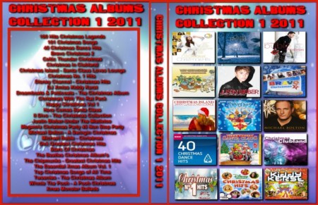 Celtic Thunder Christmas Cd